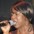 one_love_festival_2008-020
