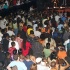 one_love_festival_2008-023