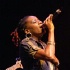 one_love_festival_2008-027