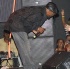 one_love_festival_2008-030