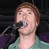 one_love_festival_2008-041