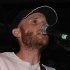 one_love_festival_2008-042