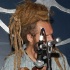 one_love_festival_2008-043