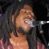 one_love_festival_2008-048
