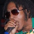one_love_festival_2008-053