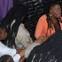 one_love_festival_2008-060