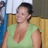 one_love_festival_2008-062