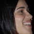 one_love_festival_2008-063