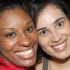 one_love_festival_2008-067