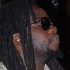 one_love_festival_2008-084