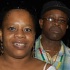 one_love_festival_2008-087