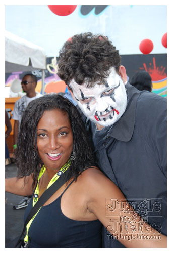 red_eye_oct11-002