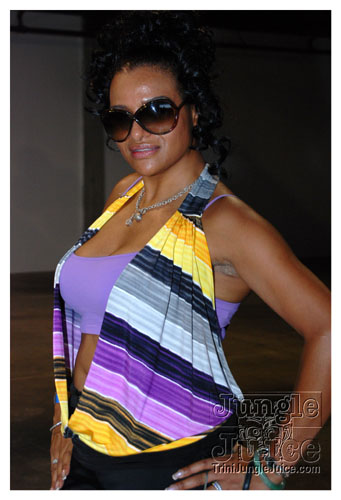 red_eye_oct11-004