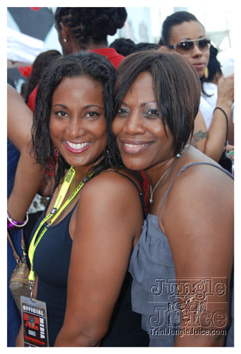 red_eye_oct11-005