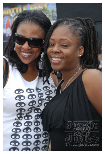 red_eye_oct11-009
