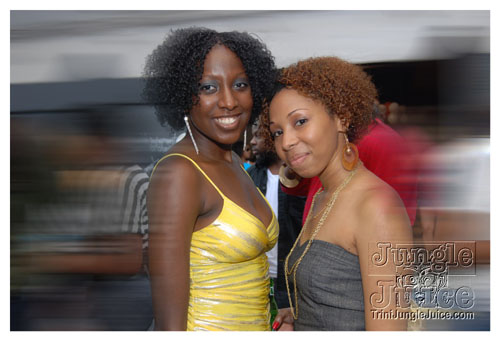 red_eye_oct11-010