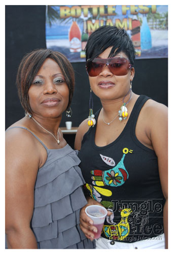 red_eye_oct11-011