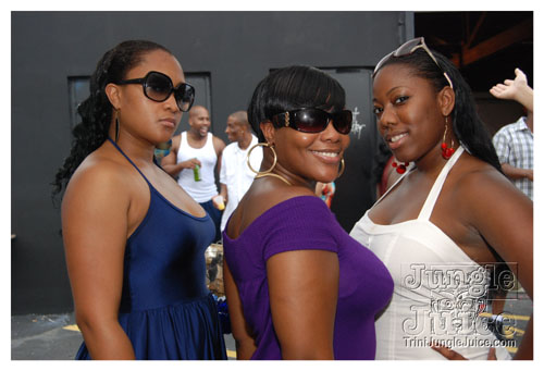 red_eye_oct11-014