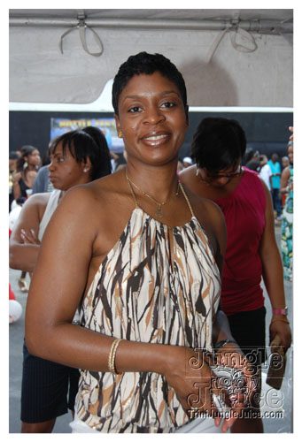 red_eye_oct11-015