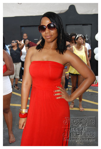 red_eye_oct11-018