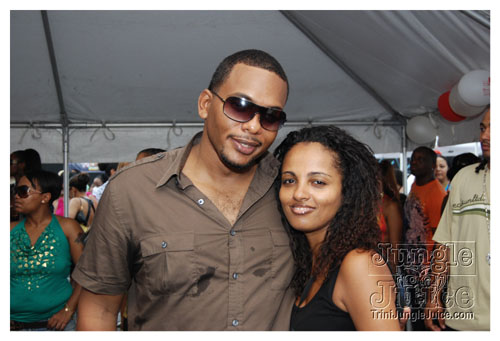 red_eye_oct11-019