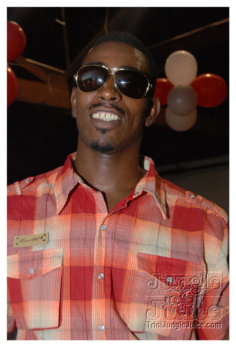 red_eye_oct11-020
