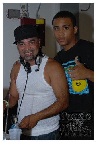 red_eye_oct11-023