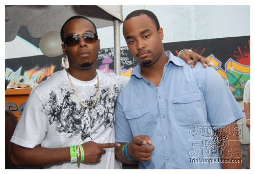 red_eye_oct11-024