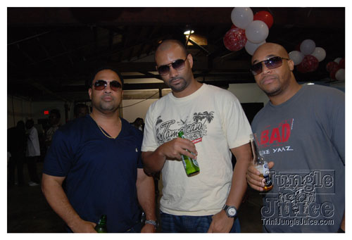 red_eye_oct11-029