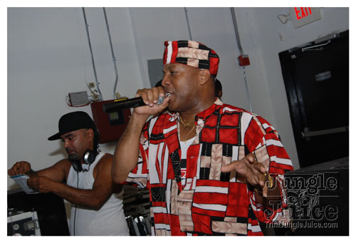 red_eye_oct11-030