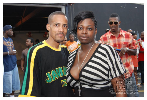red_eye_oct11-033