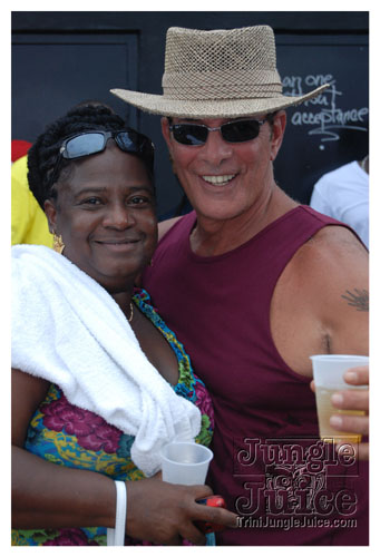 red_eye_oct11-043