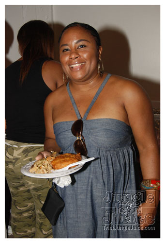 red_eye_oct11-051