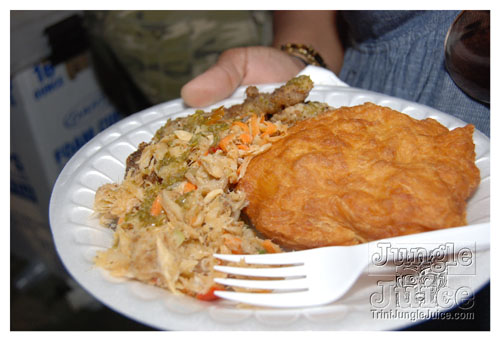 red_eye_oct11-052