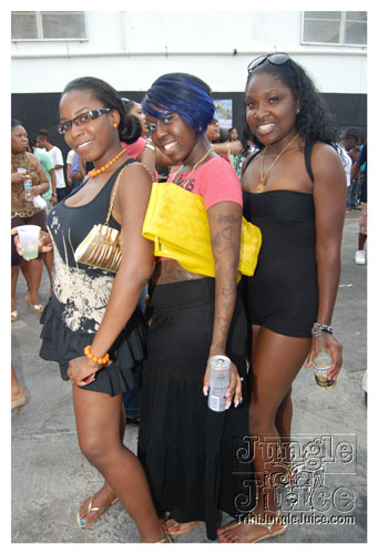 red_eye_oct11-056