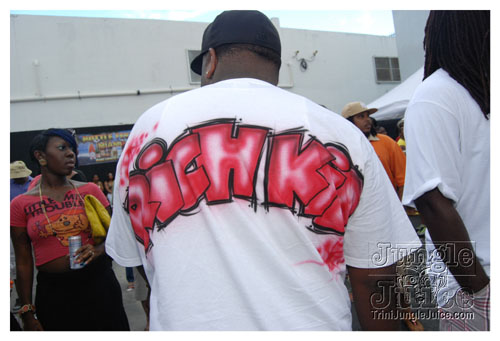 red_eye_oct11-058