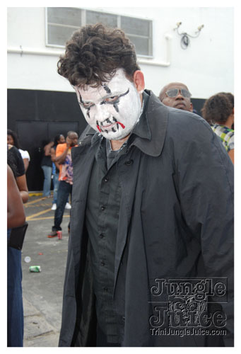 red_eye_oct11-059