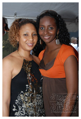 red_eye_oct11-061