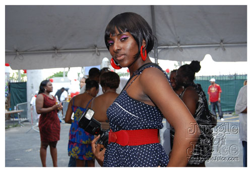 red_eye_oct11-067