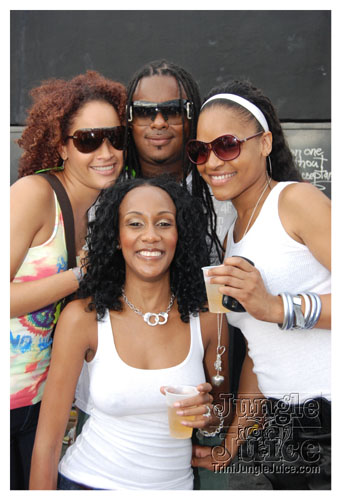 red_eye_oct11-069