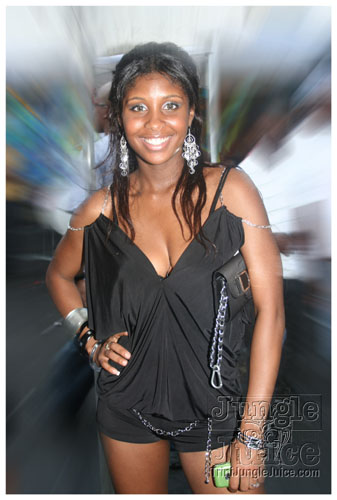 red_eye_oct11-071