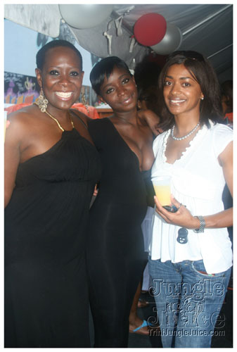 red_eye_oct11-073