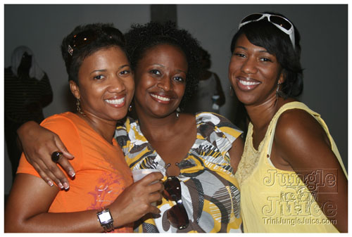 red_eye_oct11-075