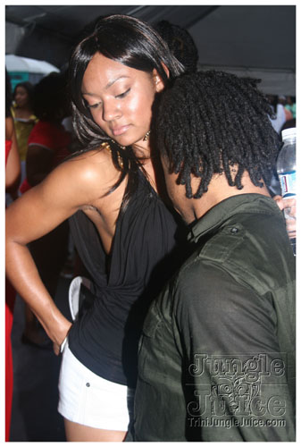 red_eye_oct11-077
