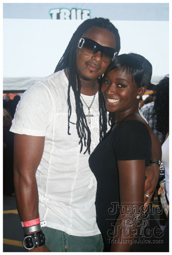 red_eye_oct11-078