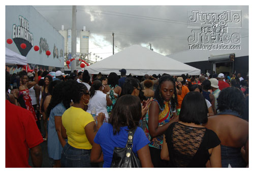 red_eye_oct11-079