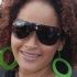 red_eye_oct11-001