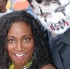 red_eye_oct11-002