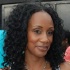 red_eye_oct11-003