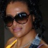red_eye_oct11-004